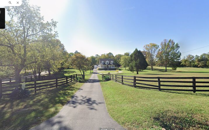 Pictures of Land, Retail property located at 8102 Beulah Church Rd, Louisville, KY 40291 for sales - image #1