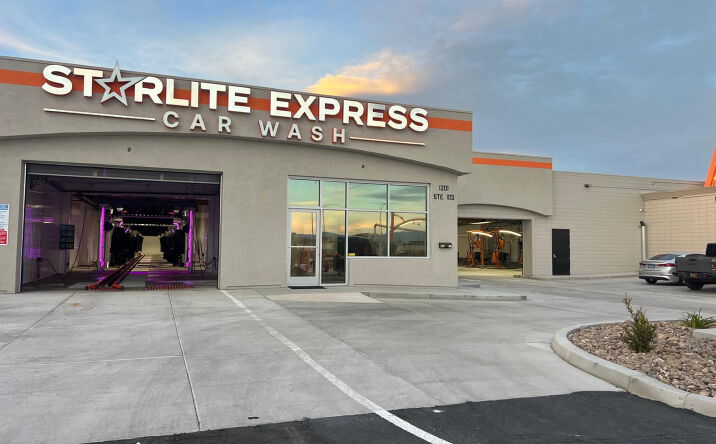 Pictures of Special Purpose property located at 1201 Stardust St, Reno, NV 89503 for sales - image #1