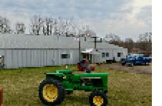 31516040