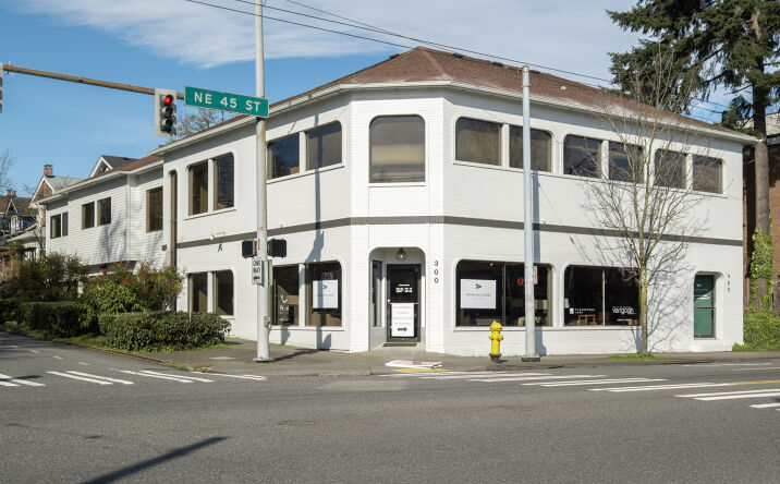 Medical Offices for Sale in Wallingford, WA | Crexi