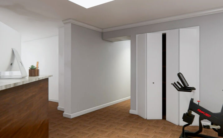 Pictures of Office property located at 55 E 87th St., New York, NY 10128 for sales - image #1