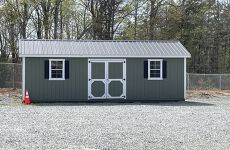31516814
