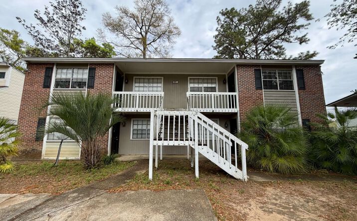 Pictures of Multifamily property located at 997 Sutor Rd, Tallahassee, FL 32311 for sales - image #1