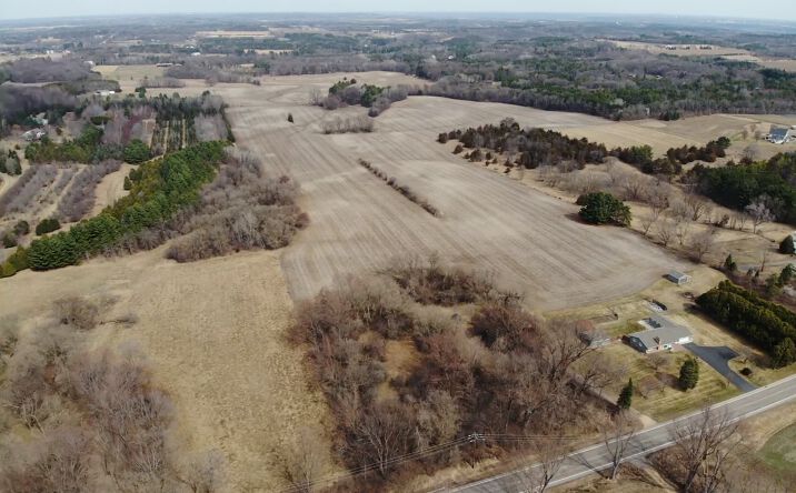Pictures of Land property located at 13282 40th St S, Afton, MN 55001 for sales - image #1