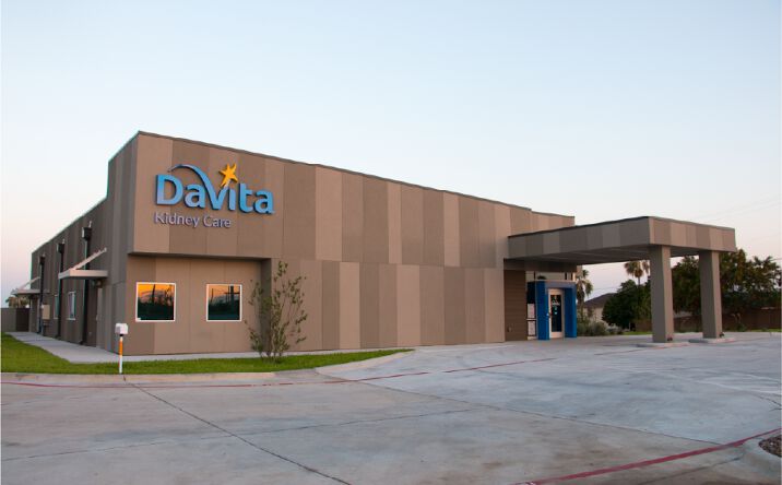 Pictures of Office property located at 2860 US-83, Zapata, TX 78076 for sales - image #1