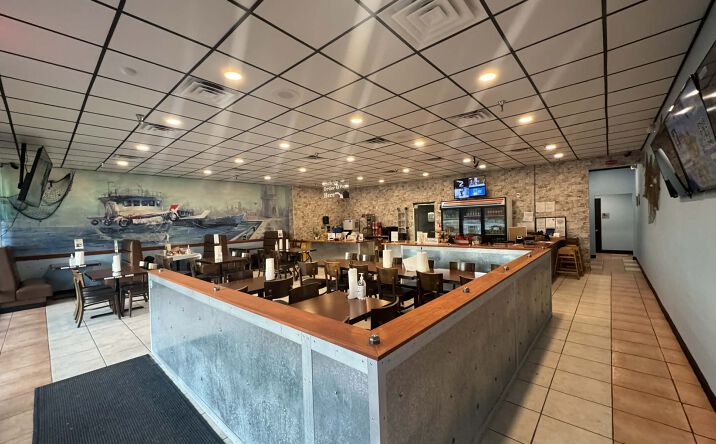 Pictures of Business for Sale property located at 2575 S Dairy Ashford Rd, Houston, TX 77077 for sales - image #1