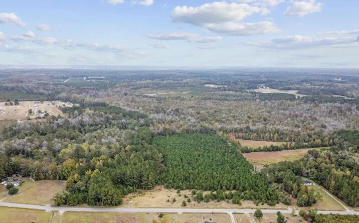 Pictures of Land property located at LOT 5 Creek Landing Road, 116191, SC 29581 for sales - image #1