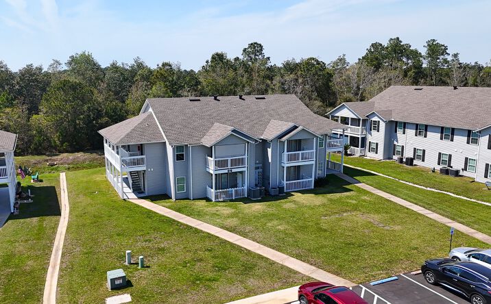 Pictures of Special Purpose property located at 6194 AL-59, Gulf Shores, AL 36542 for sales - image #1