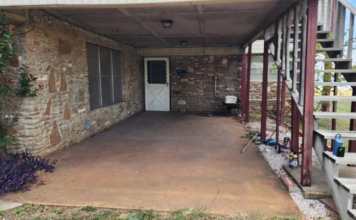 Pictures of Land property located at 321 Bluebriar Lane, 124255, TX 78609 for sales - image #1