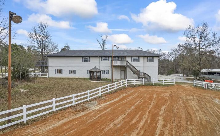 Pictures of Land property located at 2150 Smyrna Ridge Court, 27325, GA 30094 for sales - image #1