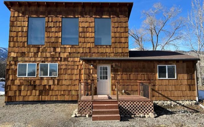 Pictures of Land property located at 704 13th Street, 33168, ID 83467 for sales - image #1