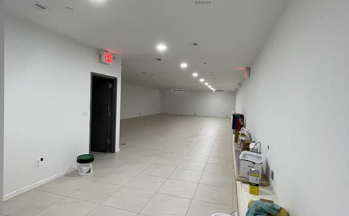Pictures of Office property located at 7910 4th Ave, Brooklyn, NY 11209 for sales - image #1