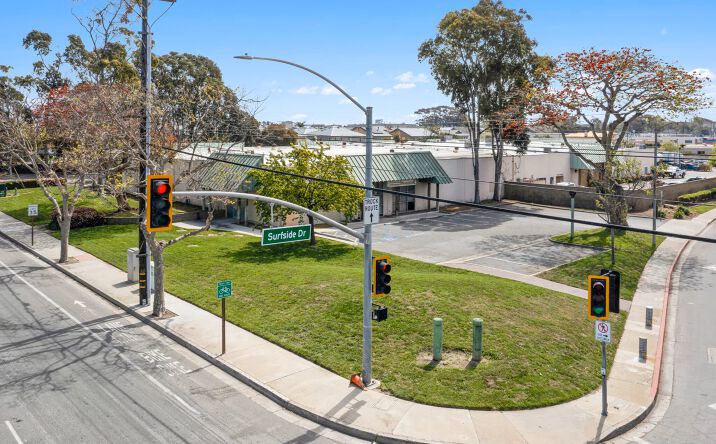 Pictures of Industrial property located at 700 E Port Hueneme Rd, Port Hueneme, CA 93041 for sales - image #1