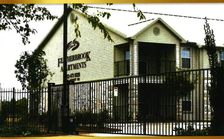 Pictures of Multifamily property located at 300 Airport Road, Emory, TX 75440 for sales - image #1