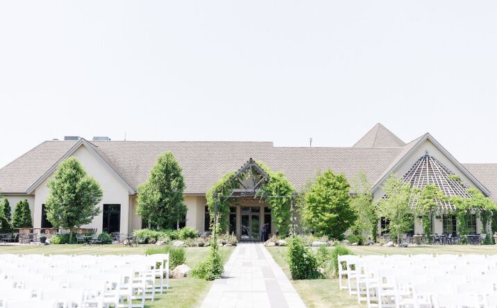 Pictures of Hospitality, Land, Business for Sale property located at 1905 CENTRAL COAST LN FORT ATKINSON WI 53538-8848, FORT ATKINSON, WI 53538-8848 for sales - image #1