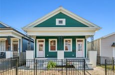 31525231