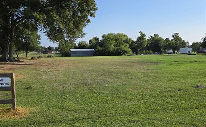 Pictures of Land property located at Ellison Road, Sulphur, LA 70665 for sales - image #1