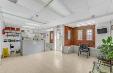31529114
