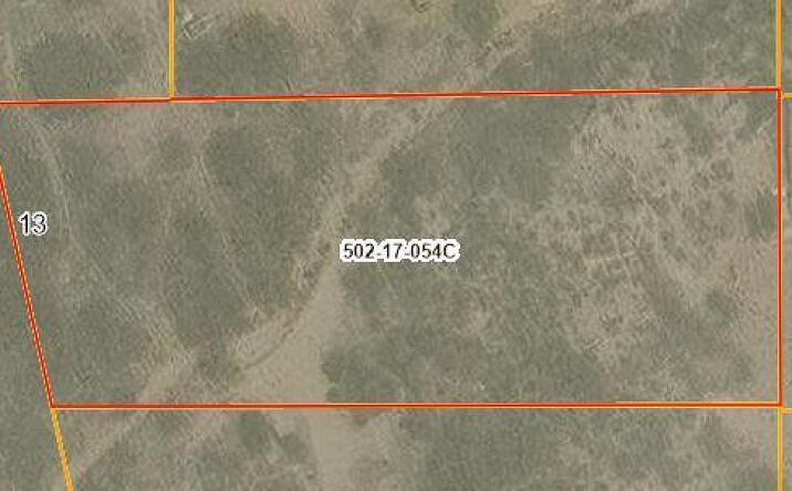 Pictures of Land, Multifamily property located at 054c, Black Canyon City, AZ 86334 for sales - image #1
