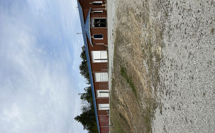 Pictures of Special Purpose property located at 9025 Highway 25 South, Corbin, KY 40701 for sales - image #1