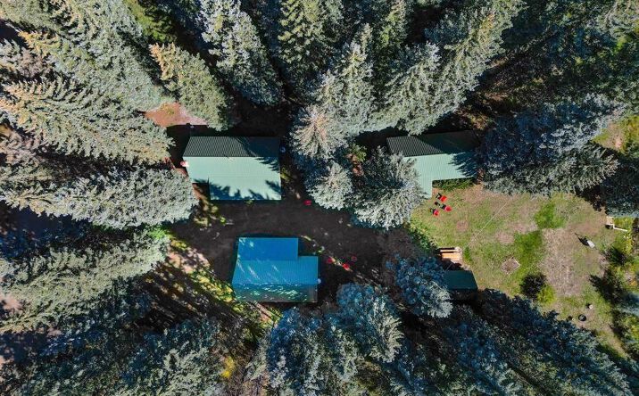 Pictures of Special Purpose property located at 18 Vallecito Creek 151, Bayfield, CO 81122 for sales - image #1