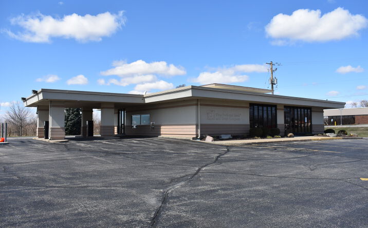 Pictures of Office property located at 2636 US Hwy 51, Janesville, WI 53546 for sales - image #1