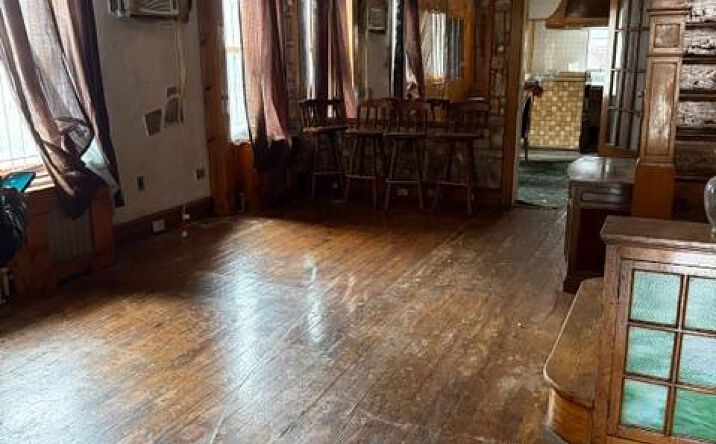 Pictures of Special Purpose property located at 932-934 Atlantic Avenue, Camden, NJ 08104 for sales - image #1