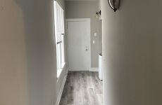 31530254