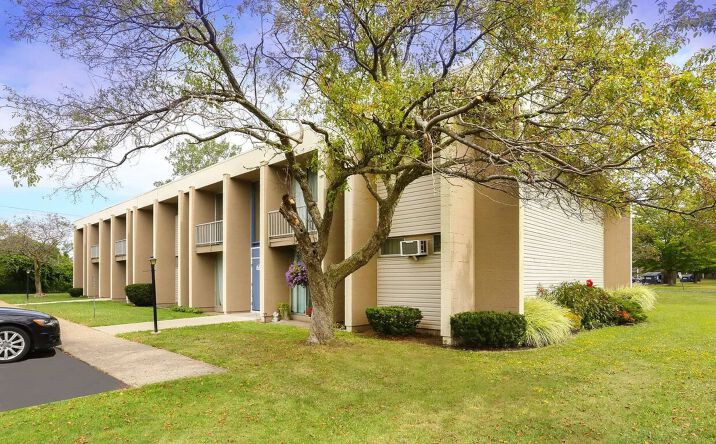 Pictures of Multifamily property located at 70 Greco Ln, Dunkirk, NY 14048 for sales - image #1