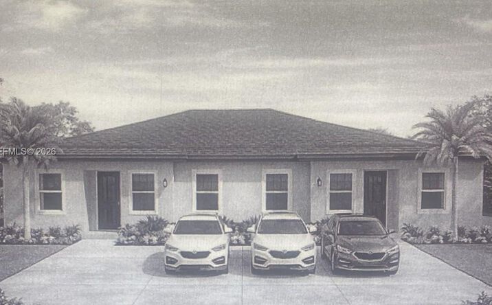 Pictures of Multifamily property located at 2424 Wolf Creek RD, Sebring, FL 33875 for sales - image #1