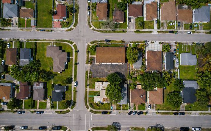 Pictures of Special Purpose property located at 6891 Nw 13th ave, Miami, FL 33147 for sales - image #1