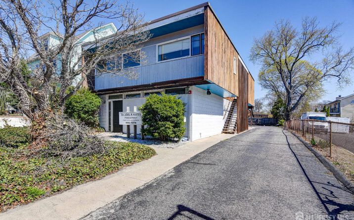 Pictures of Office property located at 167 N Main Street N # 169, Milltown, NJ 08850 for sales - image #1