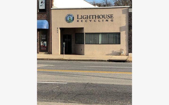 Pictures of Office, Retail property located at 911 Montgomery Ave, Penn Valley, PA 19072 for sales - image #1