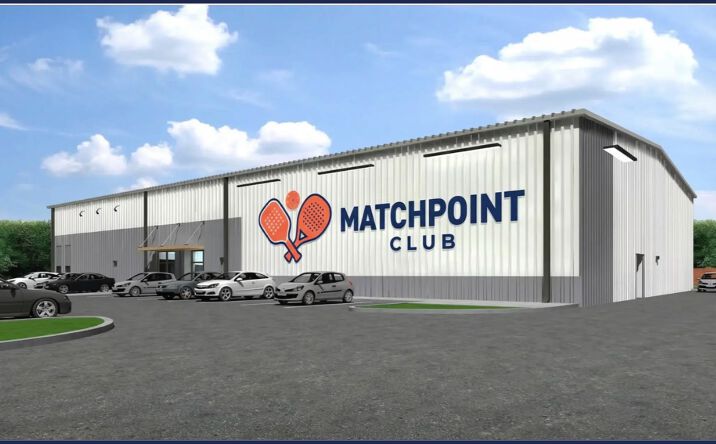 Pictures of Land, Retail, Special Purpose, Mixed Use property located at 630 Edmonds Ln, Lewisville, TX 75067 for sales - image #1