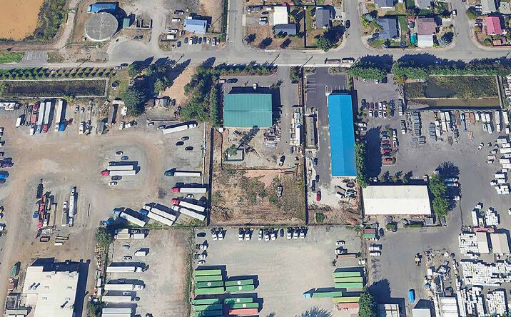 Pictures of Land property located at 278 County Line Rd SE, Pacific, WA 98047 for sales - image #1