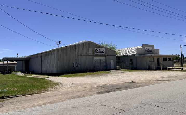 Pictures of Industrial, Land, Retail, Special Purpose property located at 1300 US-Hwy 90, Liberty, TX 77575 for sales - image #1