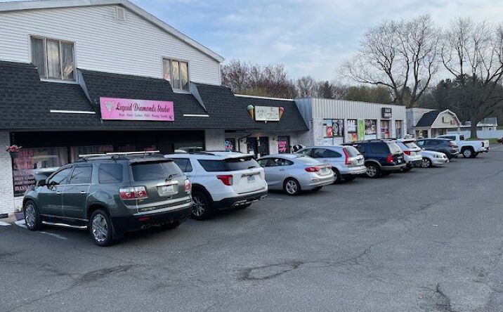 Pictures of Mixed Use, Retail property located at 382 Wolcott Rd, Wolcott, CT 06716 for sales - image #1