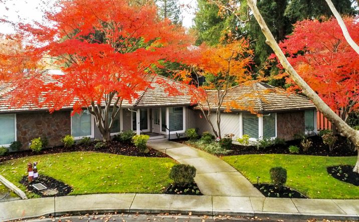 Pictures of Office property located at 30 Oak Court, Danville, CA 29928-3095 for sales - image #1