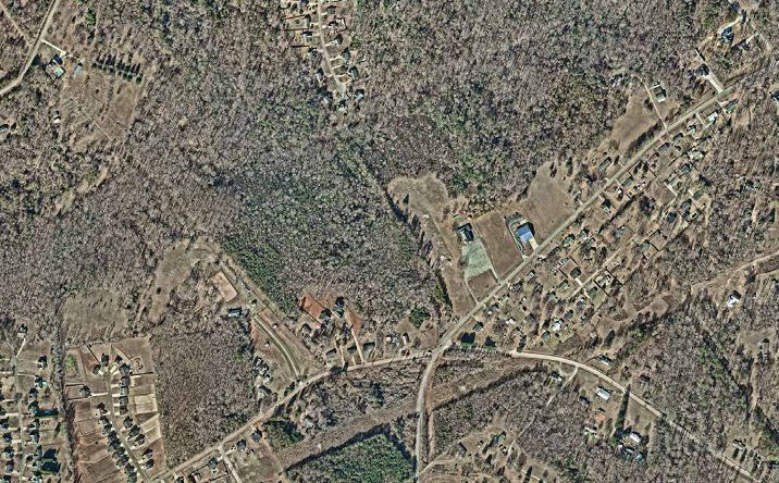 Pictures of Land property located at Gibbs Road at John Dodd Road, Wellford, SC 29303 for sales - image #1