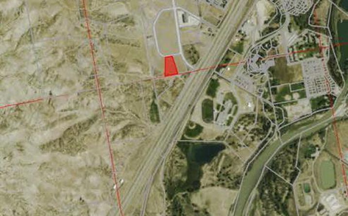 Pictures of Land property located at 109 Diamond Loop, Parachute, CO 81635 for sales - image #1