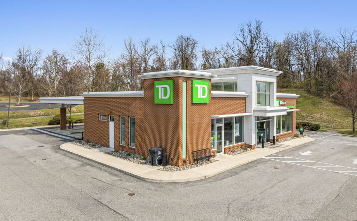 Pictures of Retail property located at 4319 Collington Rd, Bowie, MD 20716 for sales - image #1