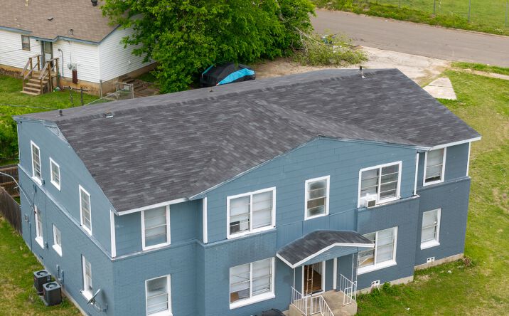 Pictures of Multifamily property located at 908 Sissom Rd, Killeen, TX 76541 for sales - image #1