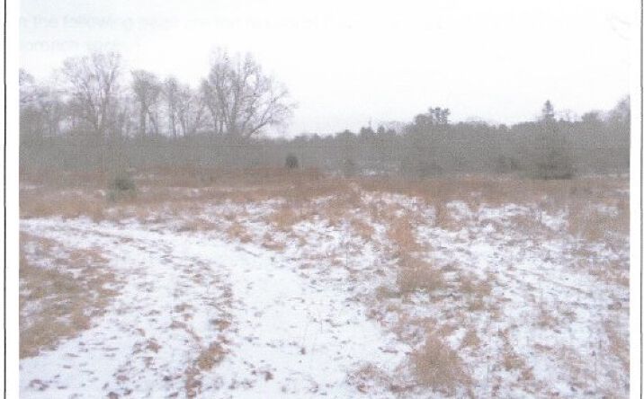 Pictures of Land property located at 4624 Albany Post Rd, Hyde Park, NY 12538 for sales - image #1
