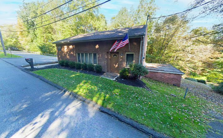 Pictures of Office property located at 70 Pine Brook Rd, Montville, NJ 07082 for sales - image #1