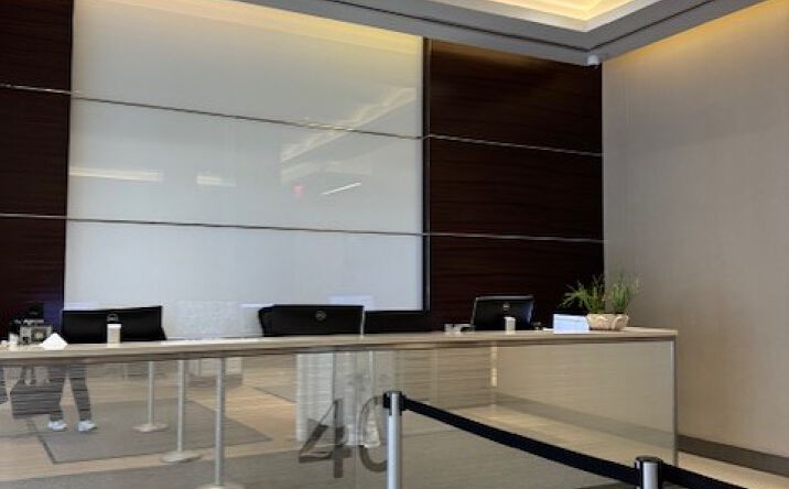 Pictures of Office property located at 40 Rector St  11B New York, NY, USA, New York, NY 10006 for sales - image #1