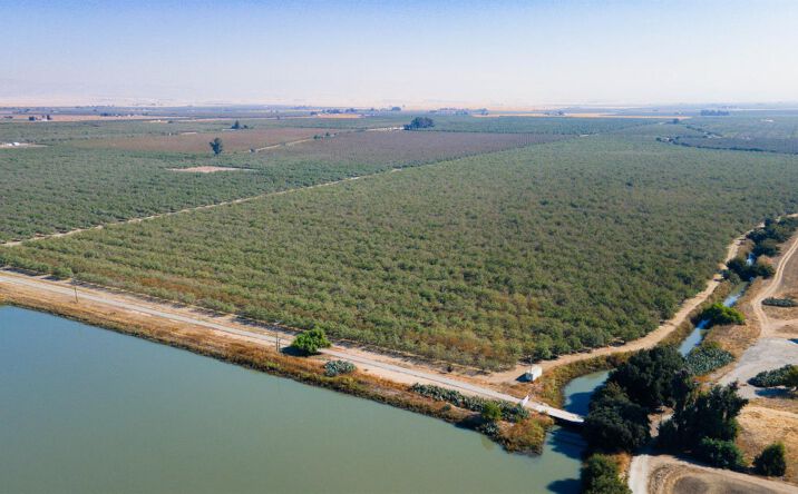 Pictures of Land property located at 0 Buchanan Hollow Rd, Le Grand, CA 95333 for sales - image #1