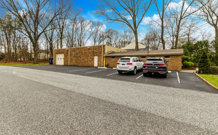 Pictures of Industrial property located at 348 Ogden Sta Rd, Wenonah, NJ 08090 for sales - image #1