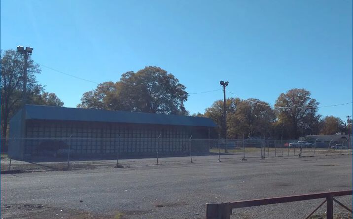 Pictures of Land property located at Highway 82, 69784, MS 38751 for sales - image #1