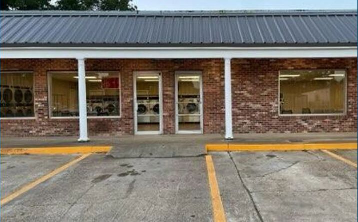 Pictures of Land property located at 315 Second Street, 69784, MS 38751 for sales - image #1