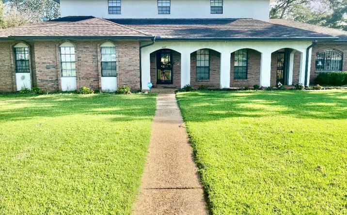 Pictures of Land property located at 407 Juniper Lane, 70729, MS 38771 for sales - image #1